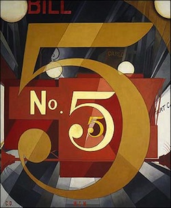 torcom-fifth-birthday