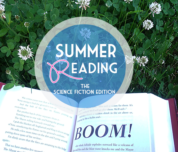 summerreadingscifi