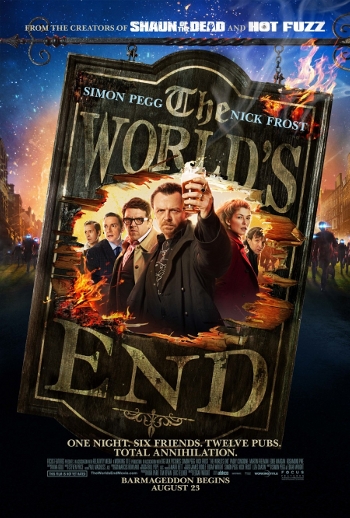 worlds_end_ver4_xlg