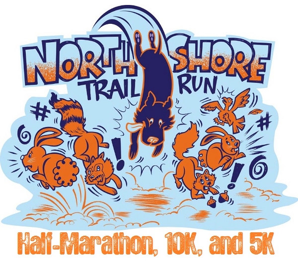 NewNorthShoreLogo1wLettering