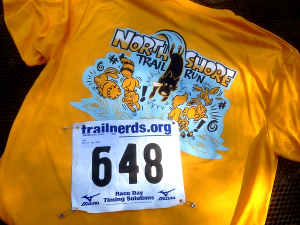 northshore10k