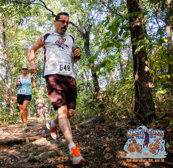 northshore10k2