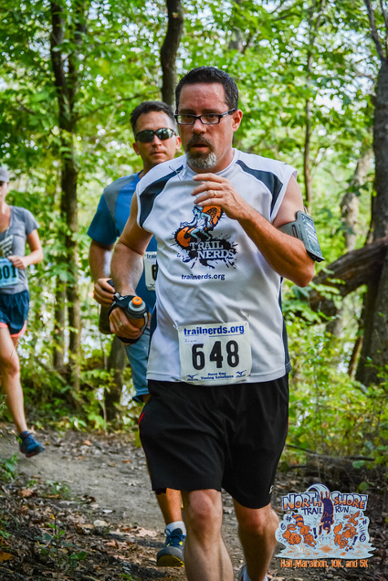 northshore10k3