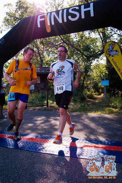 northshore10k4
