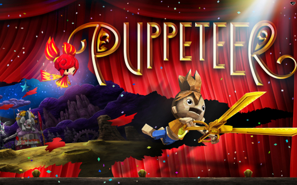puppeteer11