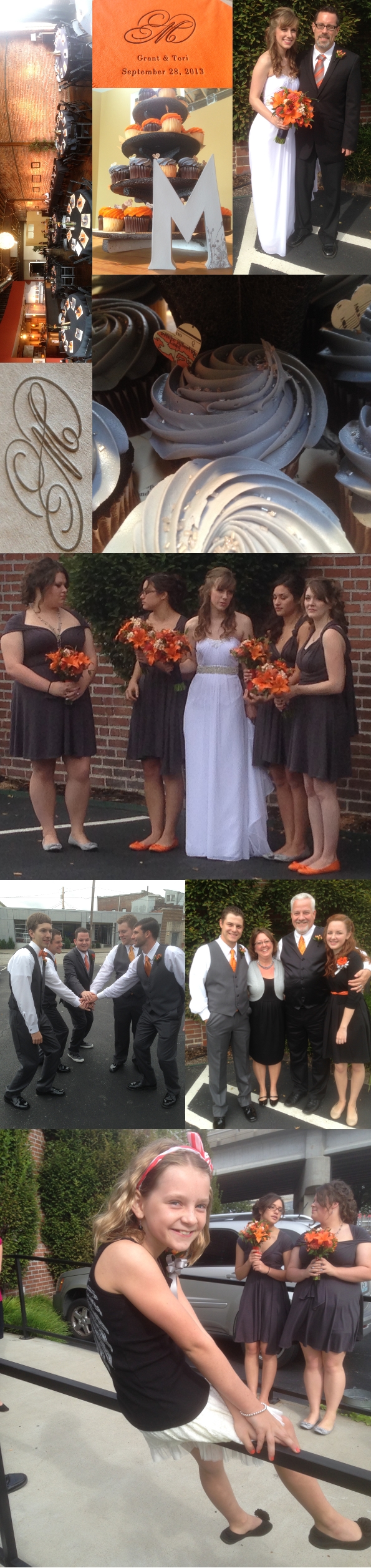 torisweddingday