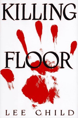 Killing-Floor-by-Lee-Child