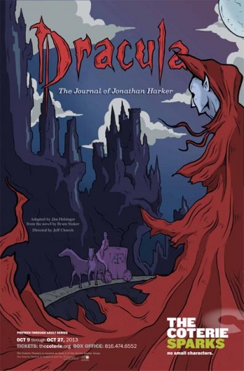 coterie-dracula-poster-art-web-500x757