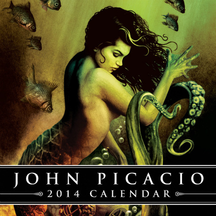 jpic2014