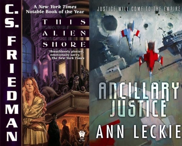 alienjustice