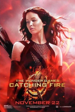 hunger_games_catching_fire_ver31_xlg