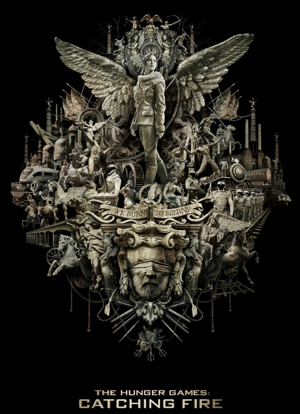 hunger_games_catching_fire_ver33_xlg
