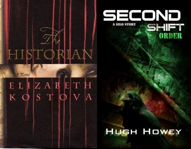 secondhistory