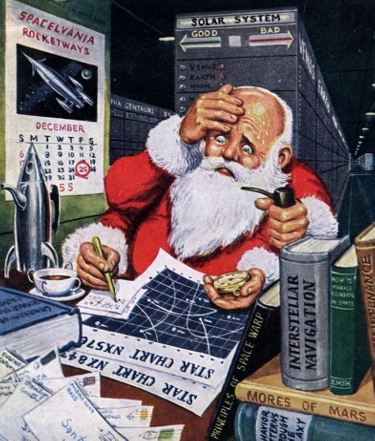 4armsanta