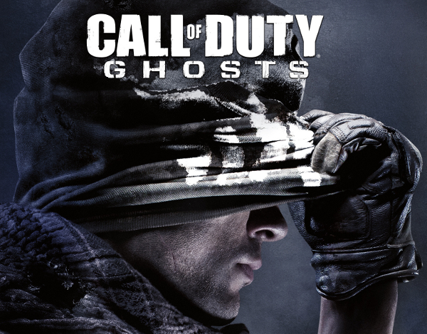 Call-Of-Duty-Ghosts