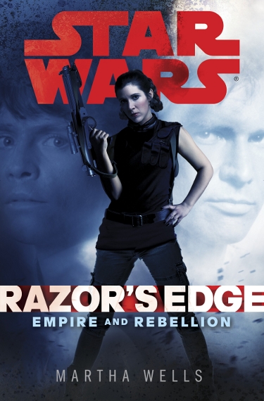Razors_Edge1
