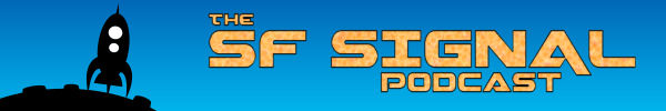 SFSignalPodcast-banner