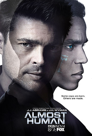 almosthumanfav