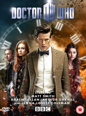 drwho7fav
