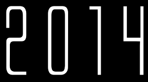 future2014