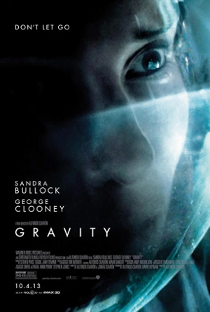 gravityfav