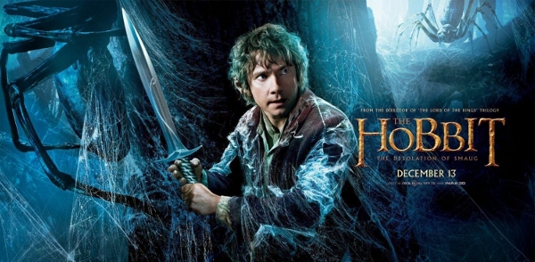 hobbit_the_desolation_of_smaug_ver24_xlg