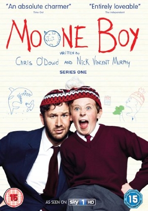 mooneboy