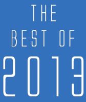 shortfictionbestof