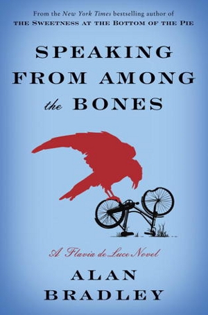 speakingbonesfav