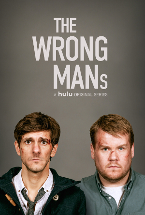 wrongmans