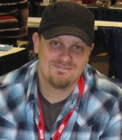 Skottie_Young_1a