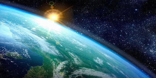 Sun-outer-space-l