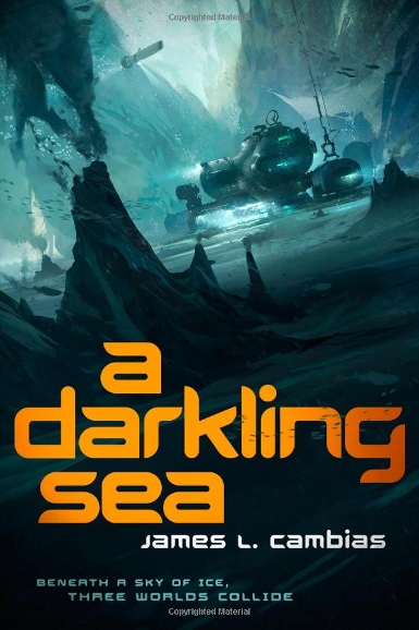 darklingseasmall