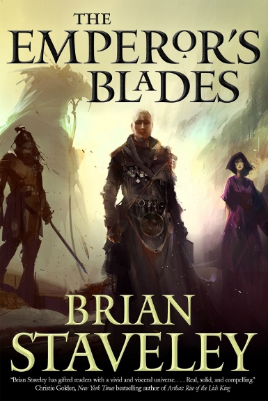 empblade