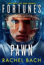 fortpawnsmall