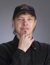 hickstpic