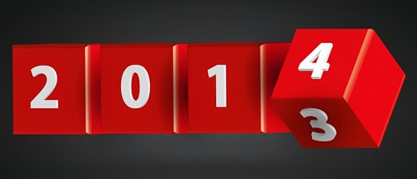 new2014