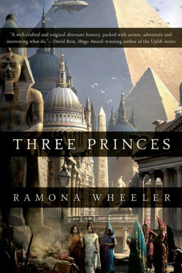 3princes