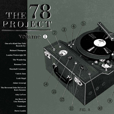 78project