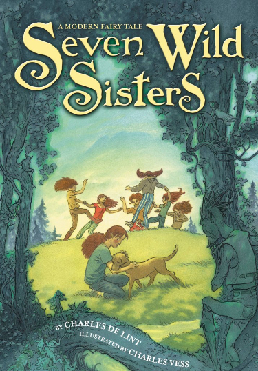7sisdelint