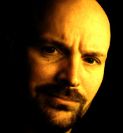 Alex-Scarrow-006