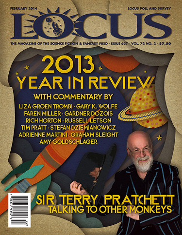 Issue02_499x641