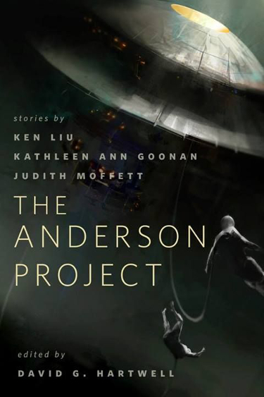 The-Anderson-Project-David