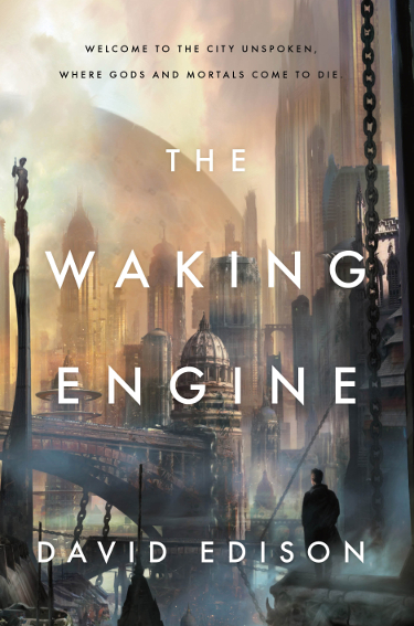 WakingEngine_salesp4C21A2A