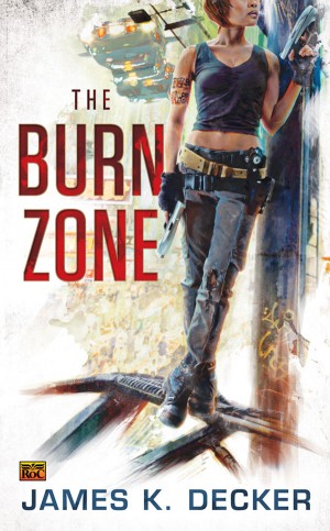 book-review-the-burn-zone-by-james-k-decker-cover-300x483
