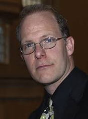 daveseeley