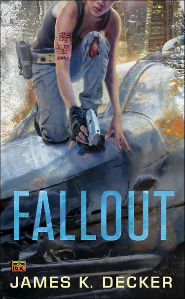 falloutdecker