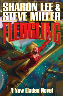 fledglingcover11