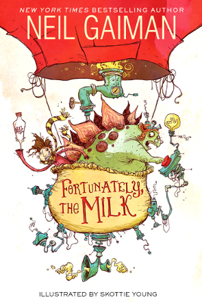 fortmilk2