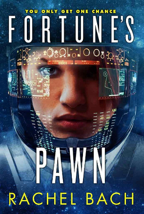 fortpawn111